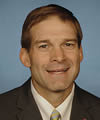 Jim Jordan (R)